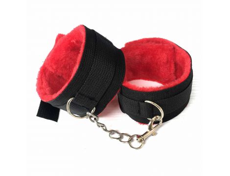 Fetish B-Series BDSM kit 6.0 - 9