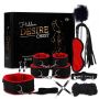 Fetish B-Series BDSM kit 6.0 - 5