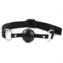 Fetish B-Series BDSM kit 6.0 - 6