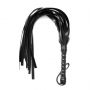 Fetish B-Series BDSM kit 6.0 - 7