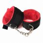 Fetish B-Series BDSM kit 6.0 - 10