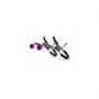 Fetish B-Series BDSM kit 6.0 - 9