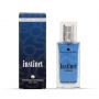 Perfumy feromonowe Miyoshi Miyagi Instinct 50ml męskie - 2