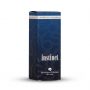 Perfumy feromonowe Miyoshi Miyagi Instinct 50ml męskie - 3