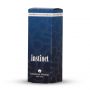 Perfumy feromonowe Miyoshi Miyagi Instinct 50ml męskie - 7