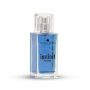 Perfumy feromonowe Miyoshi Miyagi Instinct 50ml męskie - 4