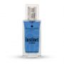 Perfumy feromonowe Miyoshi Miyagi Instinct 50ml męskie - 8
