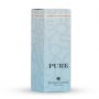 Feromony bezzapachowe Miyoshi Miyagi Pure męskie 50ml - 4