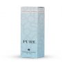 Feromony bezzapachowe Miyoshi Miyagi Pure męskie 50ml - 6