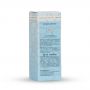 Feromony bezzapachowe Miyoshi Miyagi Pure męskie 50ml - 3