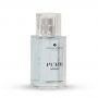 Feromony bezzapachowe Miyoshi Miyagi Pure męskie 50ml - 2