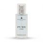 Feromony bezzapachowe Miyoshi Miyagi Pure męskie 50ml - 5