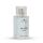 Feromony bezzapachowe Miyoshi Miyagi Pure męskie 50ml