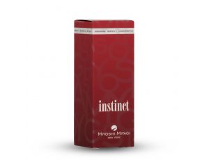 Perfumy feromonowe Miyoshi Miyagi Instinct damskie 50ml