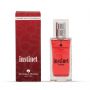 Perfumy feromonowe Miyoshi Miyagi Instinct damskie 50ml - 3