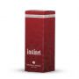 Perfumy feromonowe Miyoshi Miyagi Instinct damskie 50ml - 6