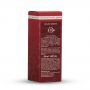 Perfumy feromonowe Miyoshi Miyagi Instinct damskie 50ml - 4