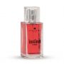 Perfumy feromonowe Miyoshi Miyagi Instinct damskie 50ml - 5