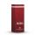 Perfumy feromonowe Miyoshi Miyagi Instinct damskie 50ml