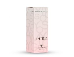 Feromony bezzapachowe Miyoshi Miyagi Pure 50ml dla kobiet