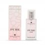 Feromony bezzapachowe Miyoshi Miyagi Pure 50ml dla kobiet - 3