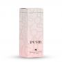 Feromony bezzapachowe Miyoshi Miyagi Pure 50ml dla kobiet - 2