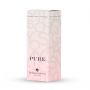 Feromony bezzapachowe Miyoshi Miyagi Pure 50ml dla kobiet - 4