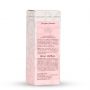 Feromony bezzapachowe Miyoshi Miyagi Pure 50ml dla kobiet - 5