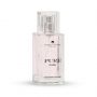 Feromony bezzapachowe Miyoshi Miyagi Pure 50ml dla kobiet - 8