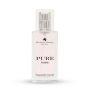 Feromony bezzapachowe Miyoshi Miyagi Pure 50ml dla kobiet - 7