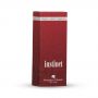 Perfumy feromonowe Miyoshi Miyagi Instinct damskie 15ml - 4