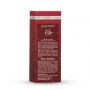 Perfumy feromonowe Miyoshi Miyagi Instinct damskie 15ml - 6
