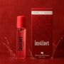 Perfumy feromonowe Miyoshi Miyagi Instinct damskie 15ml - 8
