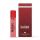 Perfumy feromonowe Miyoshi Miyagi Instinct damskie 15ml