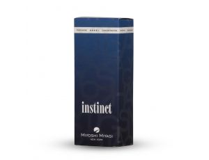 Perfumy feromonowe Miyoshi Miyagi Instinct męskie 15ml