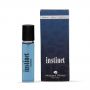 Perfumy feromonowe Miyoshi Miyagi Instinct męskie 15ml - 5
