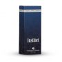 Perfumy feromonowe Miyoshi Miyagi Instinct męskie 15ml - 3