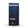 Perfumy feromonowe Miyoshi Miyagi Instinct męskie 15ml - 2
