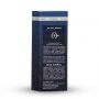 Perfumy feromonowe Miyoshi Miyagi Instinct męskie 15ml - 4