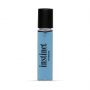 Perfumy feromonowe Miyoshi Miyagi Instinct męskie 15ml - 6