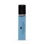 Perfumy feromonowe Miyoshi Miyagi Instinct męskie 15ml - 7