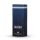 Perfumy feromonowe Miyoshi Miyagi Instinct męskie 15ml