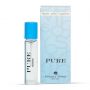 Feromony bezzapachowe Miyoshi Miyagi Pure męskie 15ml - 2