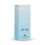 Feromony bezzapachowe Miyoshi Miyagi Pure męskie 15ml - 4