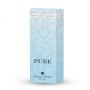 Feromony bezzapachowe Miyoshi Miyagi Pure męskie 15ml - 5