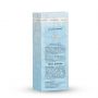 Feromony bezzapachowe Miyoshi Miyagi Pure męskie 15ml - 3