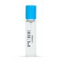Feromony bezzapachowe Miyoshi Miyagi Pure męskie 15ml - 6