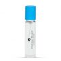 Feromony bezzapachowe Miyoshi Miyagi Pure męskie 15ml - 8