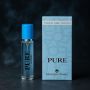 Feromony bezzapachowe Miyoshi Miyagi Pure męskie 15ml - 7
