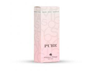 Feromony bezzapachowe Miyoshi Miyagi Pure dla kobiet 15ml